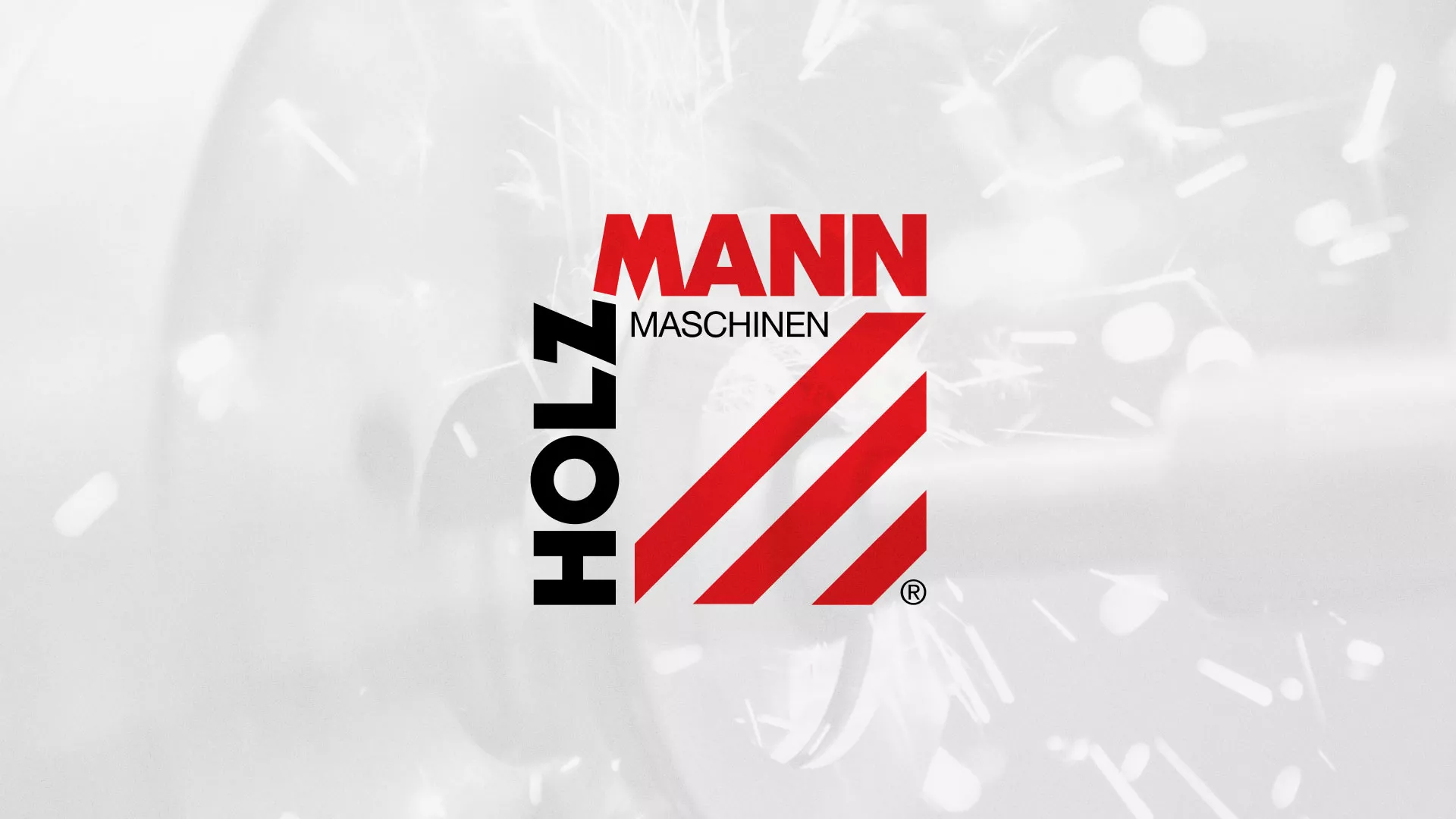 Создание сайта компании «HOLZMANN Maschinen GmbH» в Чистополе